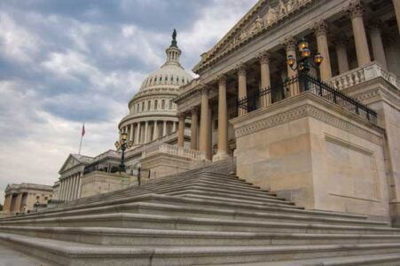 Gimme Shelter (From the Tax Man) Image